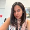Diana Salah