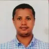 sisay Tiku