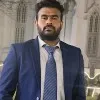 Shahanshah Khan
