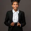 Sizakele Ndhlovu