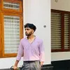 Muhammed yaseen Abdul salam