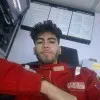 Roberto Gomes