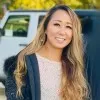 Caroline Shin