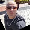 Fernando Magno Gonçalves