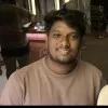 Anand Arun