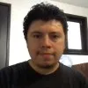 Arnold Giuseppe Domínguez Eusebio