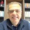 Carlos Elias