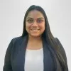Janvi Patel