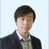Steven Qi