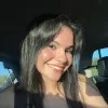 Antonella Di Geronimo