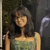Anjitha