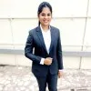 Jayashree Devaraj