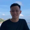 Nhat Tan Ho