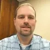Brian Weuve
