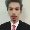 Muhammad Fahad