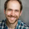 Ben Binder