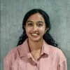 Swetha Simhadri