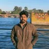 Mayank Sontakke