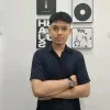 Eko Setiawan