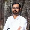 Bhavik Patel