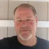 Chris Keating