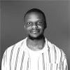 Musachi Nkanza