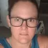 Jennifer Roberts