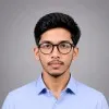 CA Devesh Patni
