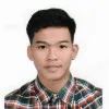 Ahmad Akmal Abu Bakar