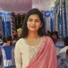 Bhavana