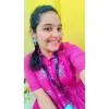 Shaik Zeenathunnisa