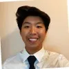 Minh Tien Nguyen
