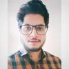 Sarthak Sharma