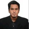 Firdaus Donia