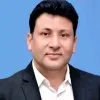 Pramod Mishra