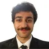 Raed Naim