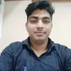 Indresh kumar Yadav