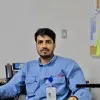 Nouman Mustafa