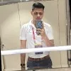 Sourav Gupta