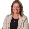 Deanna Thompson PhD