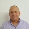 Itzik Yaron