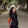 Tiffany Villarreal