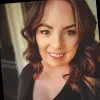 Amanda Hoover