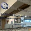 Budour Alharbi