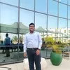 Mohan krishna