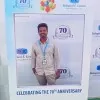 Anilkumar Katta