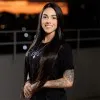 Maria Eduarda Neiva