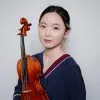 Hua Zhang