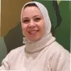 Asmaa Ali
