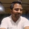 Pradeep Pal